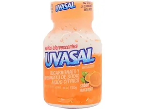 UVASAL de MinimercadoMalvinas