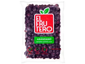 ARANDANOS 1KG de MinimercadoMalvinas