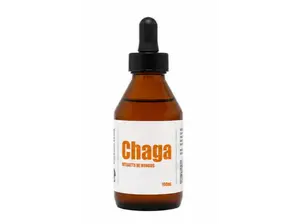 Chaga de Espora Colectiva