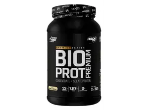 BIOPROT de JG Almacén Natural - MINORISTA