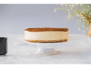 Tiramisù de MISS MARY