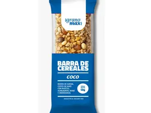 COCO 45gr x12u de Mi Tiendita