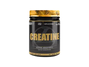 HMB (β-hidroxi-β-metilbutirato) x 60 comp - GOLD NUTRITION - MIUNIVERSOFITNESS SUPLEMENTOS de MIUNIVERSOFITNESS SUPLEMENTOS - ACCESORIOS E INDUMENTARIA