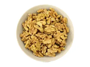 NUECES MARIPOSA de Mix Santa Rosa