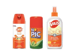 P. Higiénico MONDEO Doble Hoja 30 mts - Pack x 12 unidades de MM Papeleria y Limpieza