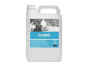 Bobina Limpieza "BLANCA ECO" 250 mts - Pack x 2 rollos de MM Papeleria y Limpieza