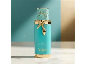 VULCAN FEU G5 de Modaroma