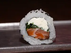 15 Piezas de MOMENTO FUSION