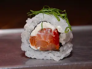 20 Piezas de MOMENTO FUSION
