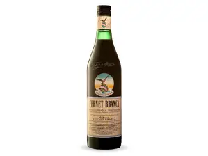 Branca | x 750 ml de MOMO