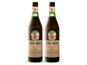 Branca | x 750 ml (2 unidades) de MOMO