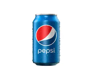 PEPSI de Monkey