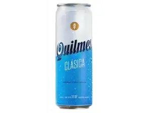 QUILMES de Monkey