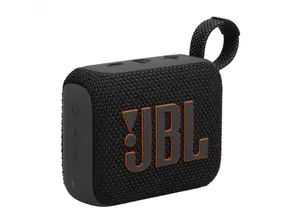 JBL Go 4 de Mood Shop