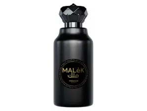 Mawwal Sama de Mood Shop