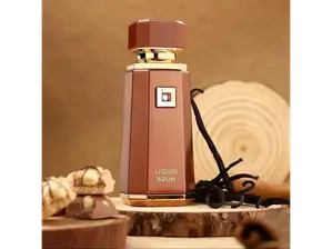 Elfbar Duke 35.000 Puffs de Mood Shop