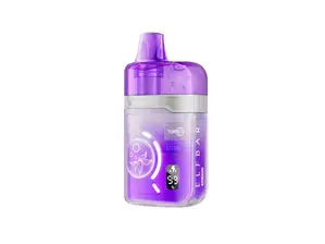 Elfbar 40.000 Puffs de Mood Shop
