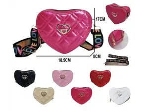 Alajeros A-15 de Mosha Bags
