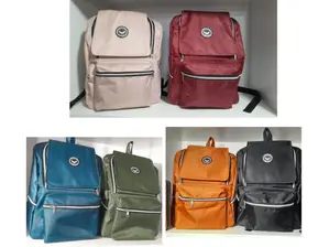 Bandolera Mia de Mosha Bags