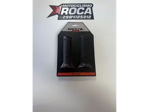 (18) CASTROL ACTEVO ESSENTIAL 20W/50 1LT de Motociclismo Roca