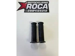 (18) CASTROL ACTEVO 20W/50 MINERAL 1LT de Motociclismo Roca