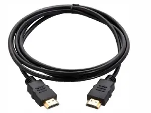 CABLE HDMI MIXOR 1.5 de MTeC Distribuciones