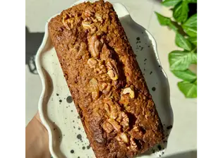 CHIPA SIN TACC de MUMMIBAKERY