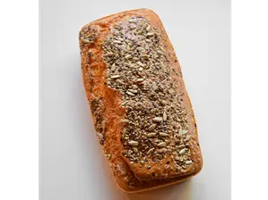 PAN KETO de mummibakeryy