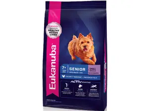 EUKANUBA GATO ADULTO de Mundo Alimento