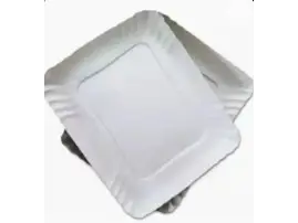 Bandeja de carton N°1 de Mundo Pol