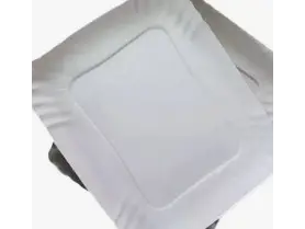 Bandeja de carton N°2 de Mundo Pol