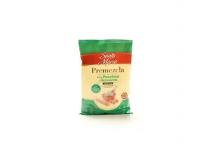 Premezcla para panadería deslact. 1KG de Mundo Sin Gluten