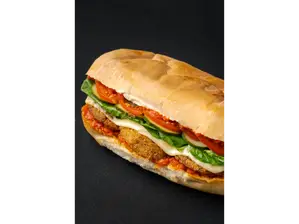 Infaltable mediano de Muy Mucho Hambre