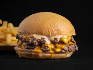 Muy Simple de Muy Mucho Hambre