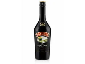 BAILEYS 750ML de MW TIENDA DE BEBIDAS