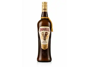 AMARULA 700ML de MW TIENDA DE BEBIDAS