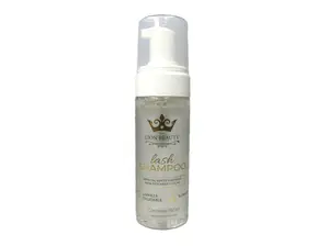 Lash Shampoo 150ml de MyF Beauty House