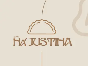 Docena de 14 empanadas de Ña Justina