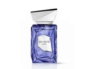 Atlantis Extrait de Nachoimport.ar