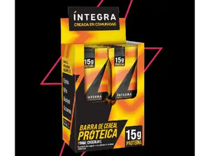 Integra banana de Nalu estaciónsaludable