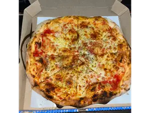 Napolitana de NAPOLI
