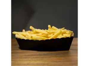 AROS DE CEBOLLA 8u de Nashvilleburger