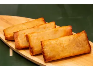 CHINAS DE CARNE de NATIVO SUSHI GRAL PAZ