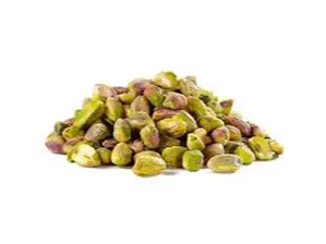Pistacho pelado de NATIVOalimentosagranel