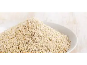 Avena fina tradicional de NATIVOalimentosagranel