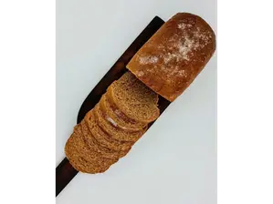 DULCE DE LECHE CON STEVIA de Natureza