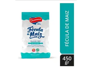 PAN DE MOLDE 100% INTEGRAL de Natureza