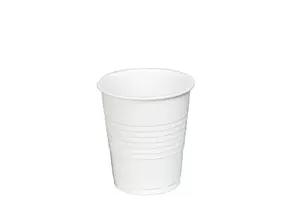 Vasos de 180 cc de nbpack