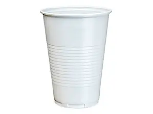 Vasos 220cc de nbpack