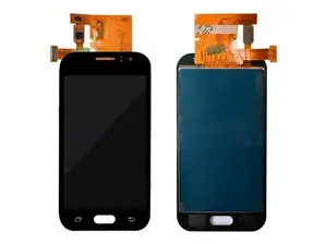 MODULO SAM J1 ACE - COPIA de Neo Repuestos